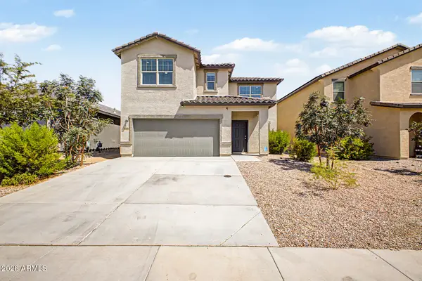 19430 W Elm Street, Litchfield Park, AZ 85340