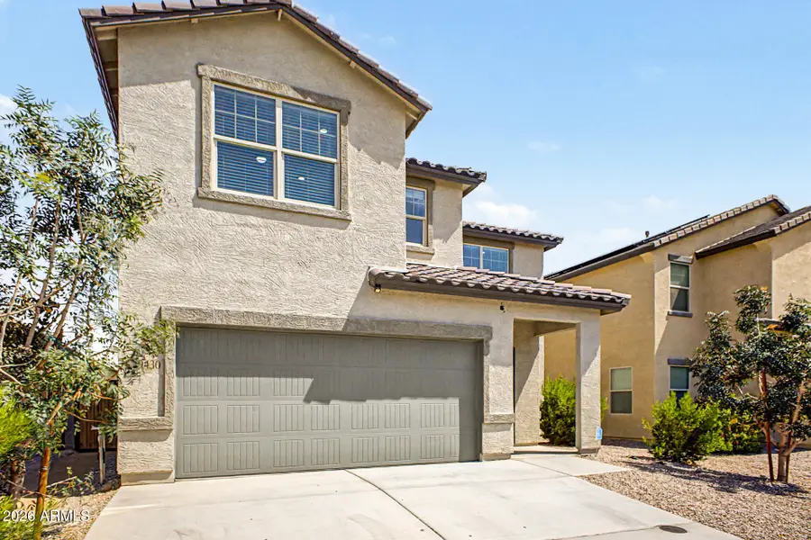 19430 W Elm Street, Litchfield Park, AZ 85340 - #3