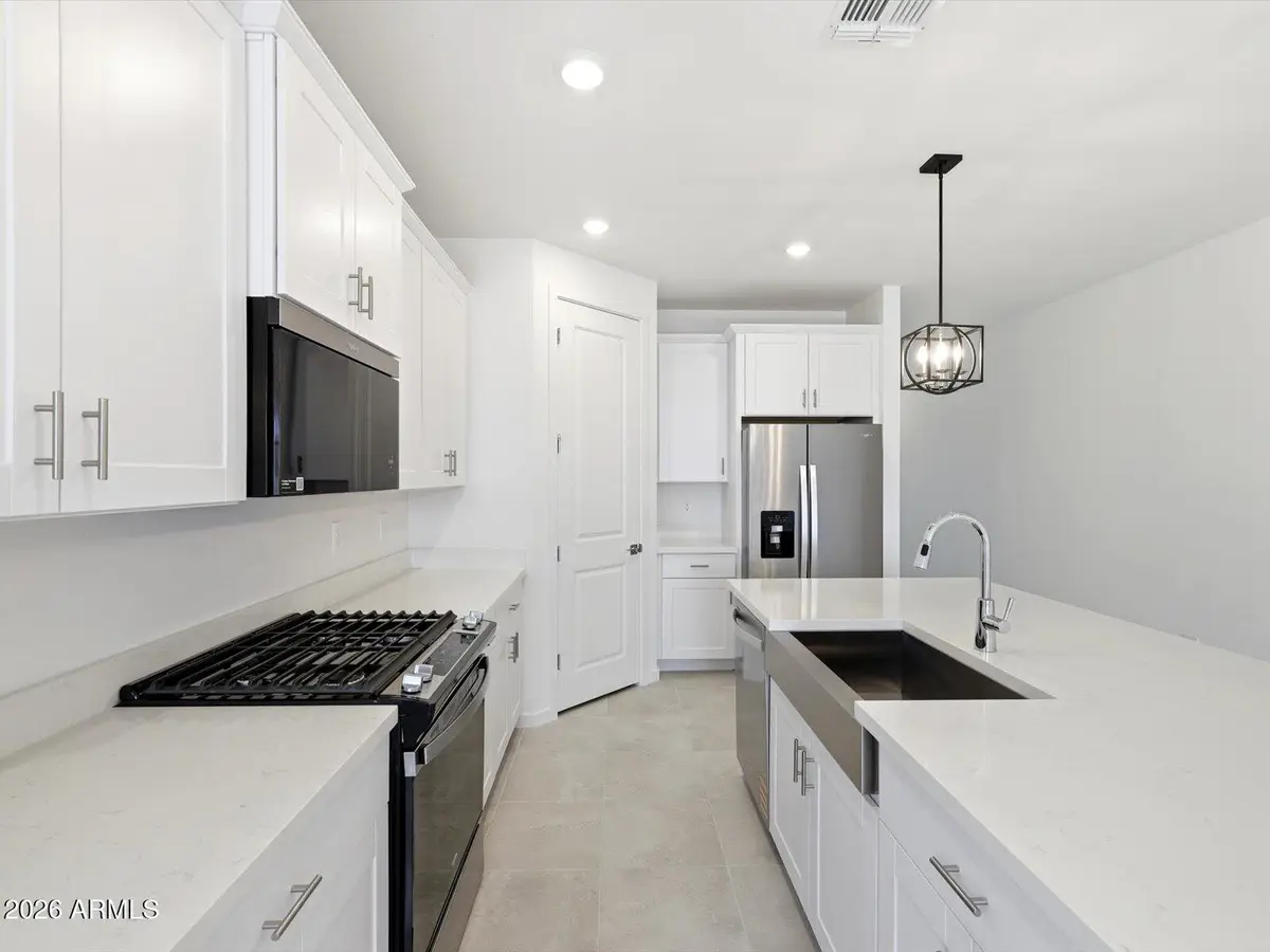 25601 N 157th Lane, Surprise, AZ 85387 - #1