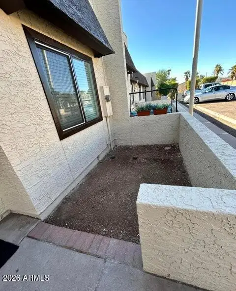 5115 N 22nd Avenue N #3, Phoenix, AZ 85015 - #3