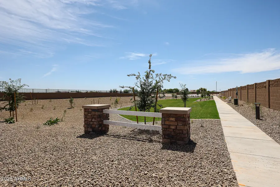810 W Angelina Drive, San Tan Valley, AZ 85140 - #3
