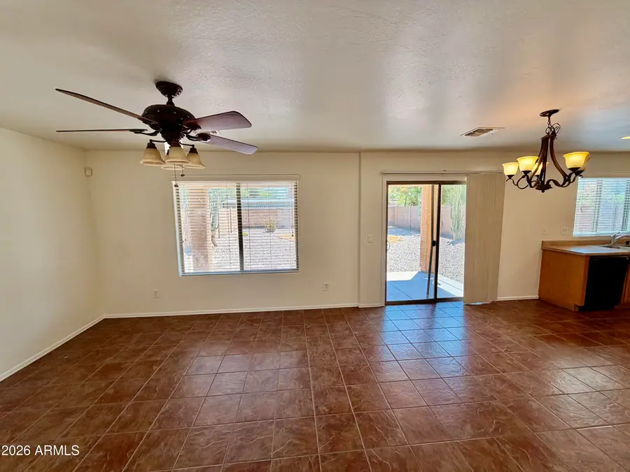 2921 N Daisy Drive, Florence, AZ 85132 - #2