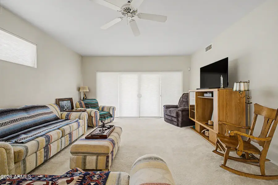 6001 E Southern Avenue #1, Mesa, AZ 85206 - #3