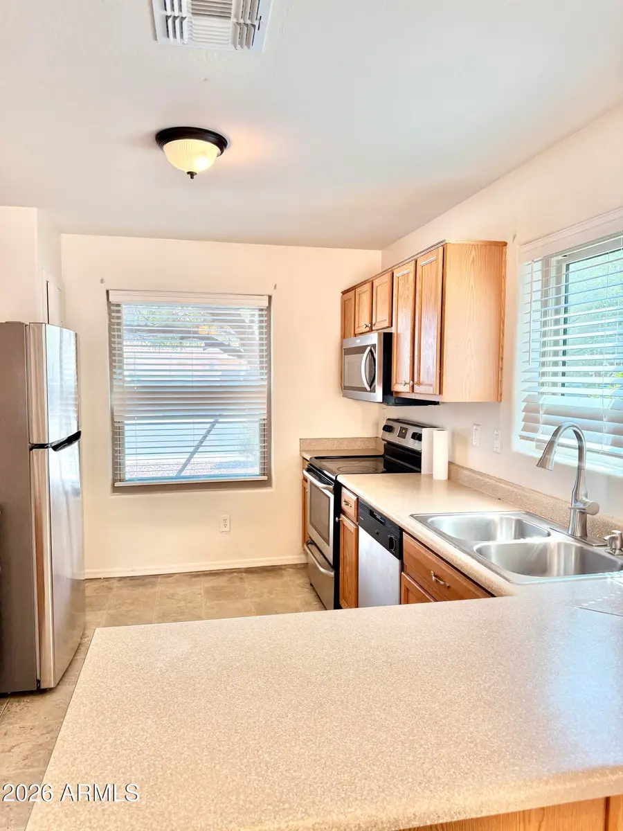 1614 W La Salle Street, Phoenix, AZ 85041 - #3