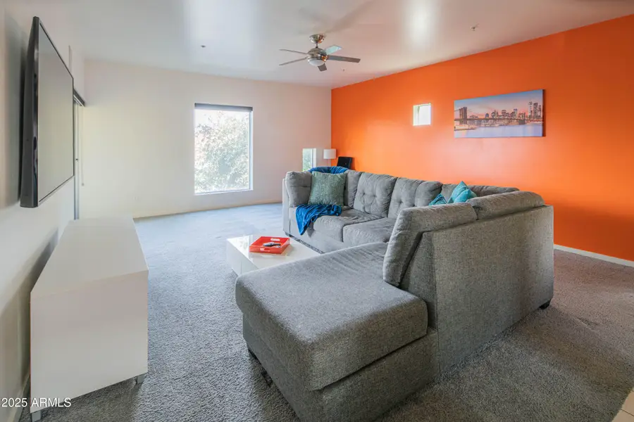 1111 W University Drive #2012, Tempe, AZ 85281 - #3