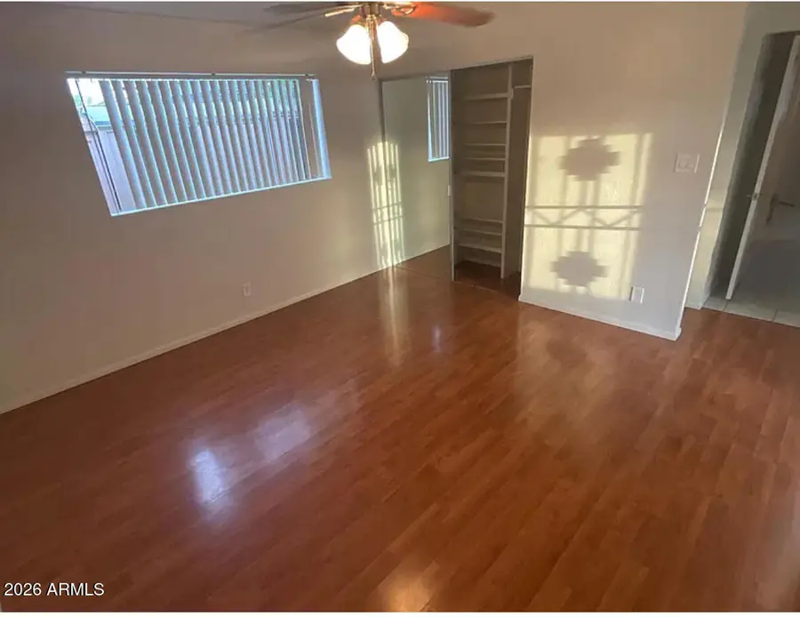 6902 E Latham Street, Scottsdale, AZ 85257 - #3