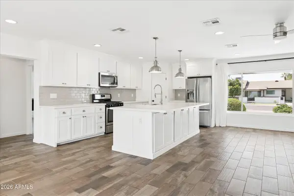 4622 E Virginia Avenue, Phoenix, AZ 85008