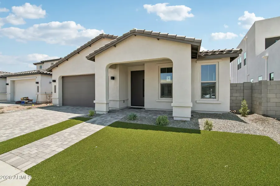 7945 W Loma Lane, Peoria, AZ 85345 - #3
