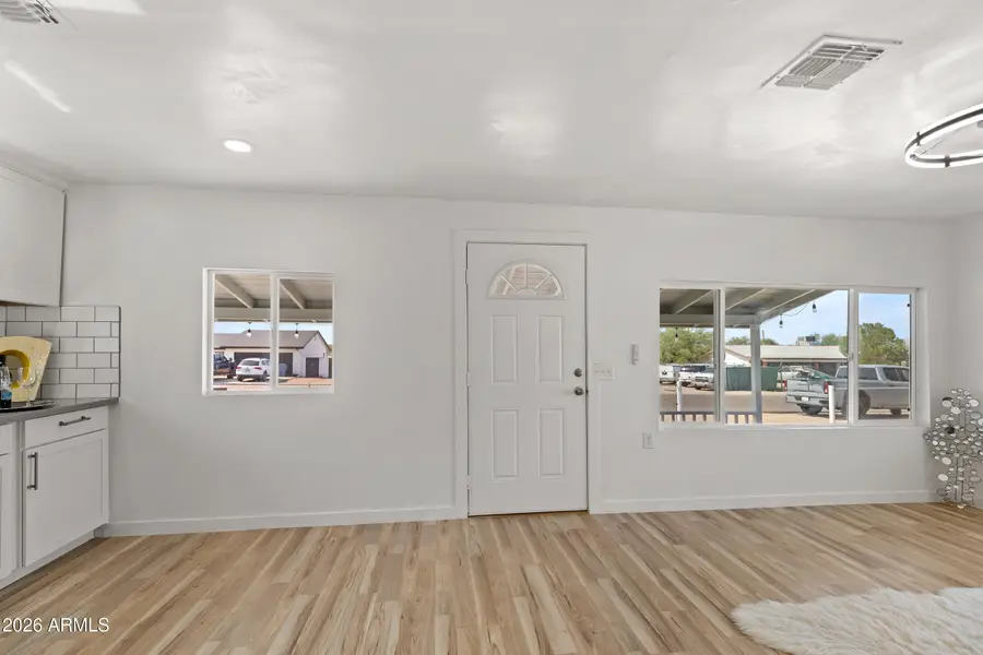 11504 E 5th Avenue, Apache Junction, AZ 85120 - #2