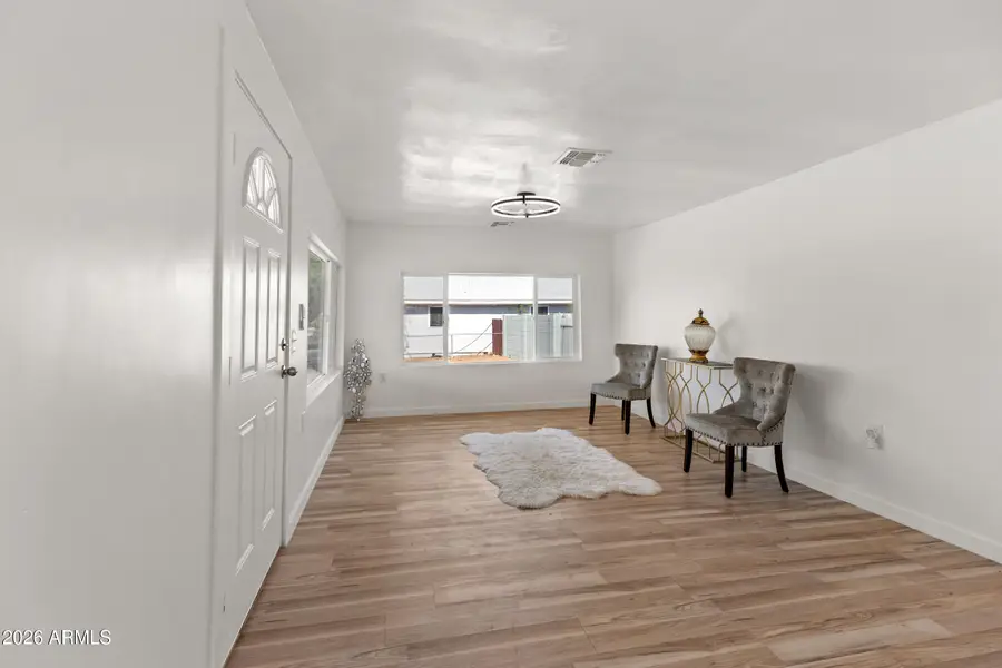 11504 E 5th Avenue, Apache Junction, AZ 85120 - #3