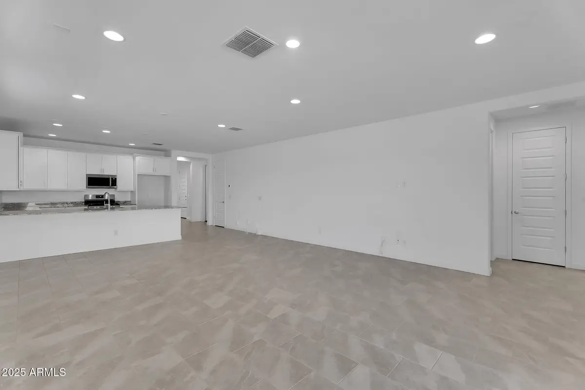 19948 W Flower Street, Buckeye, AZ 85396 - #1