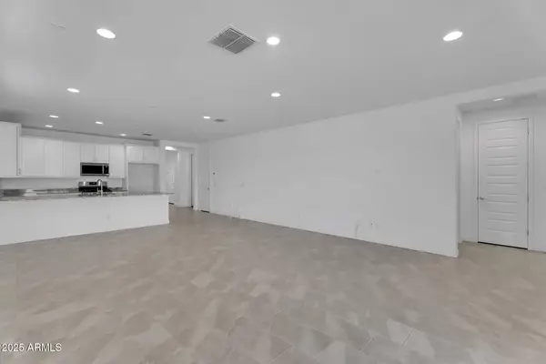 19948 W Flower Street, Buckeye, AZ 85396