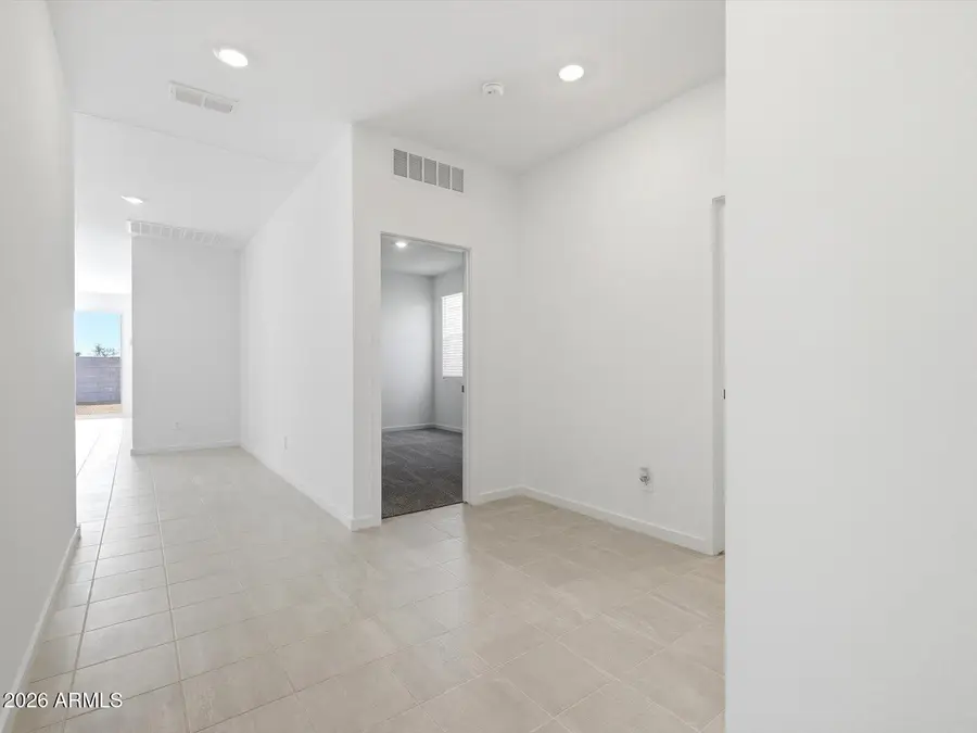 7412 E Tintype Road, San Tan Valley, AZ 85143 - #3