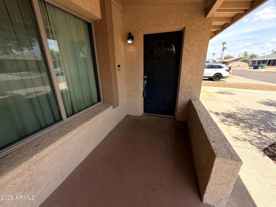 634 N Santa Anna --, Mesa, AZ 85201 - #3
