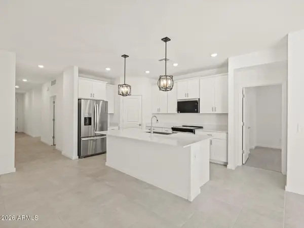 7354 E Tintype Road, San Tan Valley, AZ 85143