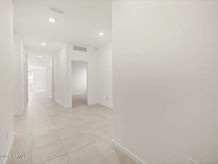 7354 E Tintype Road, San Tan Valley, AZ 85143 - #3