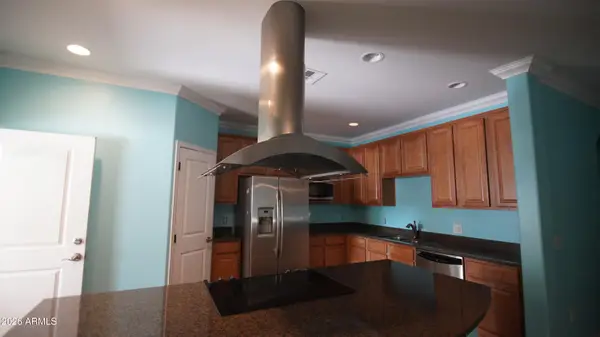 10757 N 74th Street #1036, Scottsdale, AZ 85260