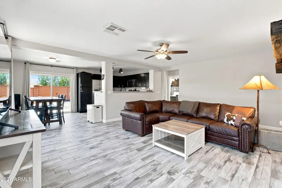 22839 W Pima Street, Buckeye, AZ 85326 - #2