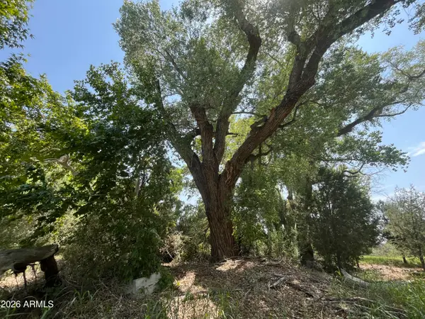 3710 E White Cap Drive #549, Camp Verde, AZ 86322