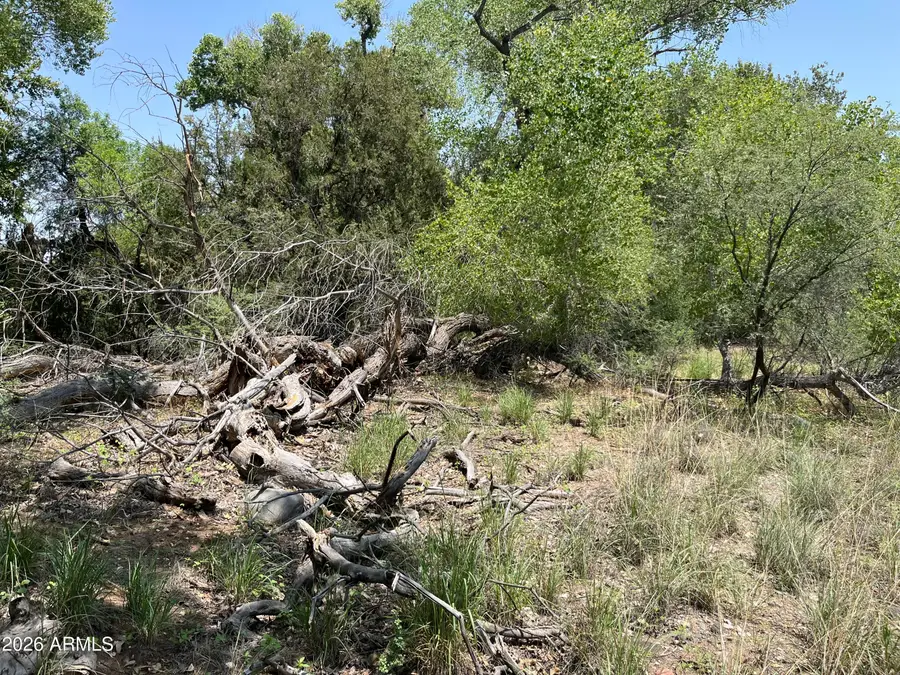 3710 E White Cap Drive #549, Camp Verde, AZ 86322 - #3