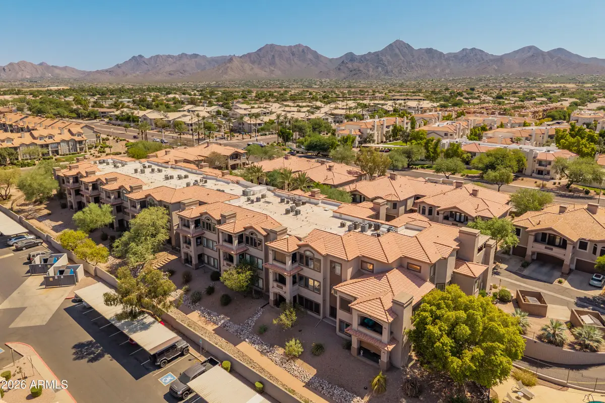 14000 N 94th Street #3196, Scottsdale, AZ 85260 - #1