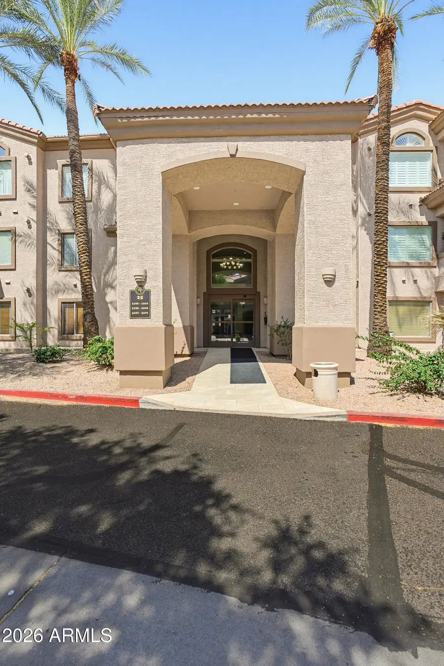 14000 N 94th Street #3196, Scottsdale, AZ 85260 - #2