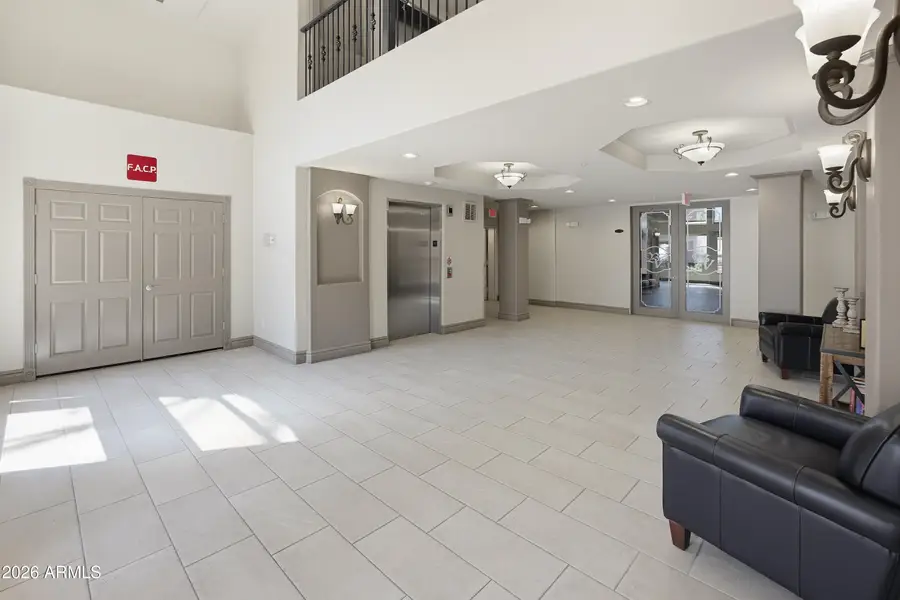 14000 N 94th Street #3196, Scottsdale, AZ 85260 - #3