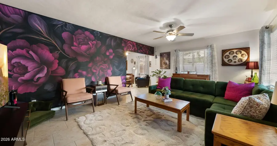 218 W Roma Avenue, Phoenix, AZ 85013 - #2