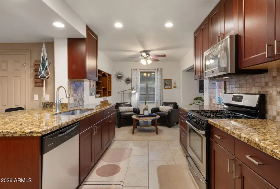 218 W Roma Avenue, Phoenix, AZ 85013 - #3