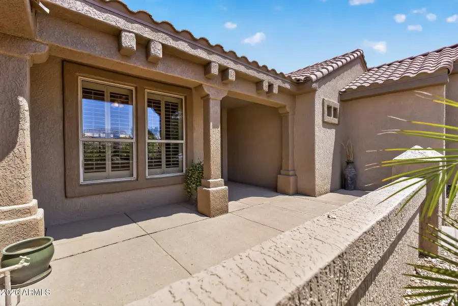 16190 W Red Rock Drive, Surprise, AZ 85374 - #2