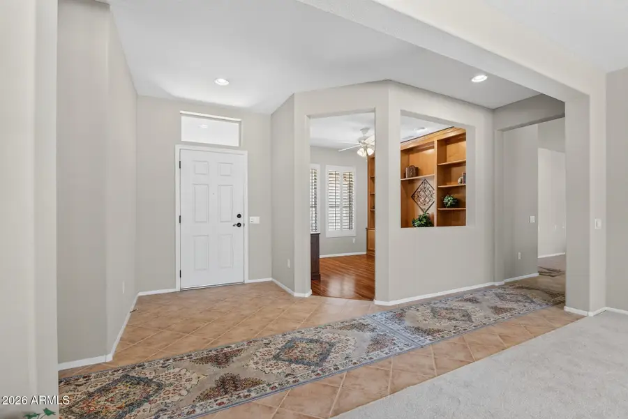 16190 W Red Rock Drive, Surprise, AZ 85374 - #3