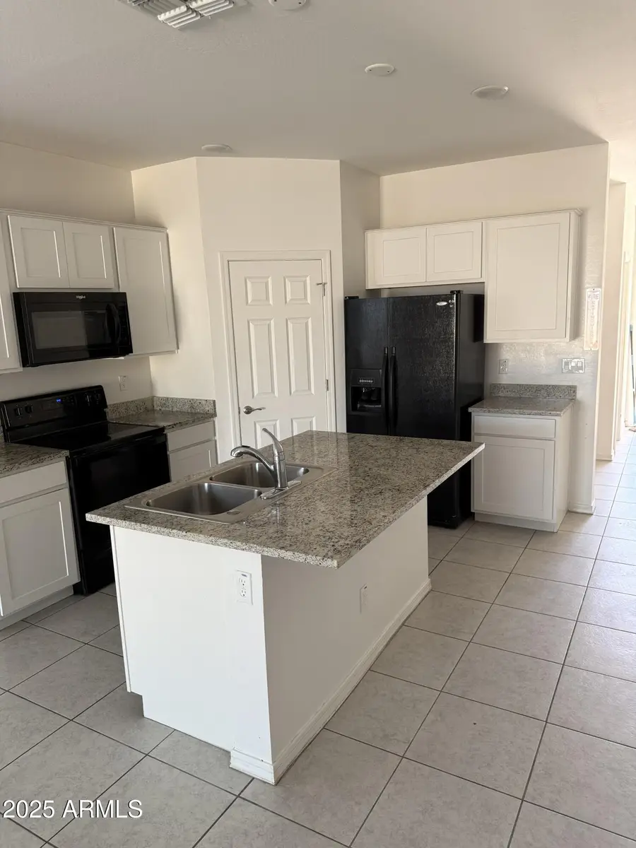 10830 W Marguerite Avenue, Tolleson, AZ 85353 - #2