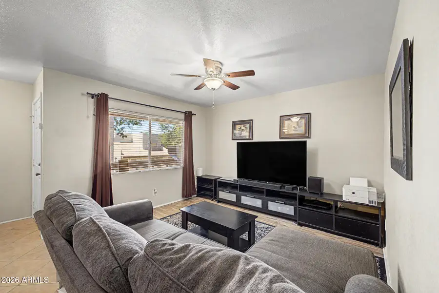 520 N Stapley Drive #292, Mesa, AZ 85203 - #3
