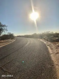 0 E Waverly Drive #76, Casa Grande, AZ 85194