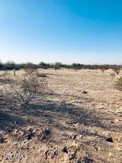 0 E Waverly Drive #76, Casa Grande, AZ 85194 - #3