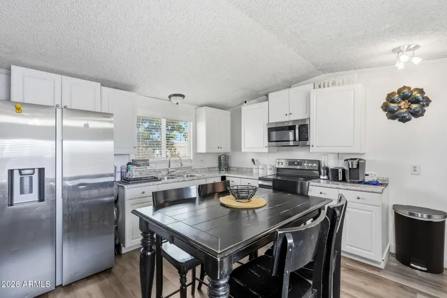 300 W Lower Buckeye Road #84, Avondale, AZ 85323 - #2
