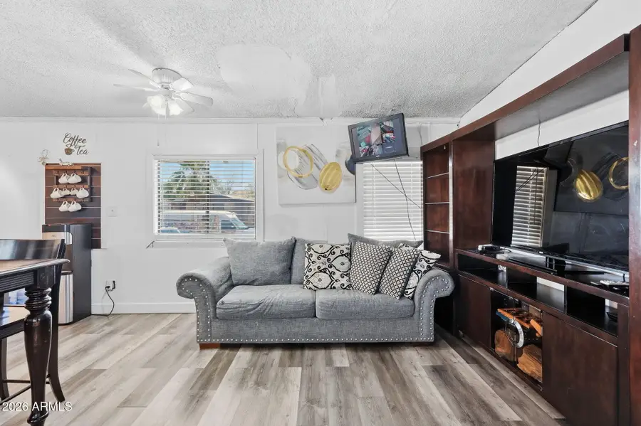 300 W Lower Buckeye Road #84, Avondale, AZ 85323 - #3