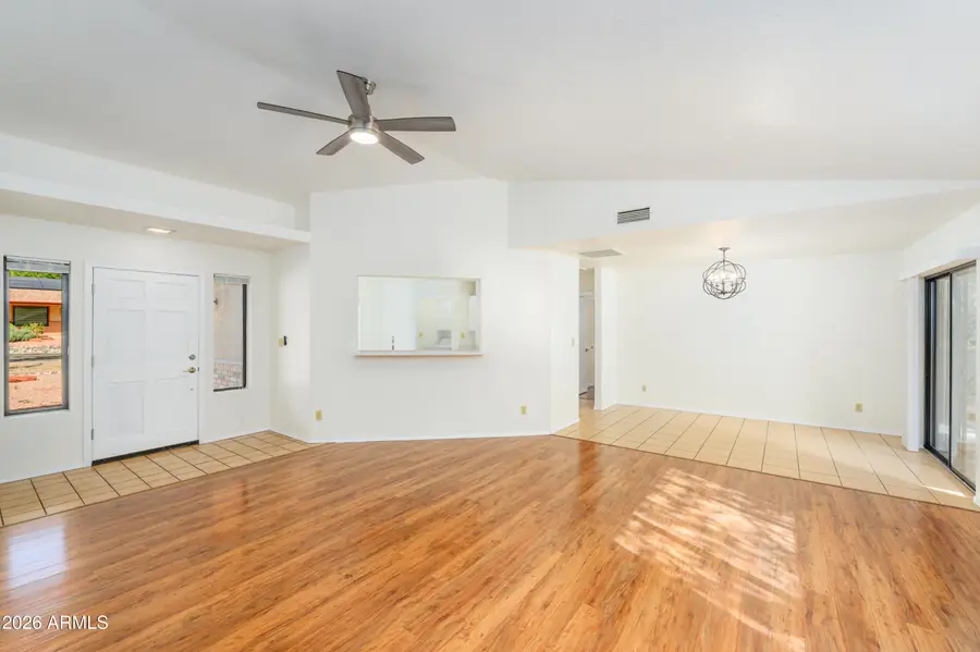 105 Gunsight Hills Drive, Sedona, AZ 86351 - #3