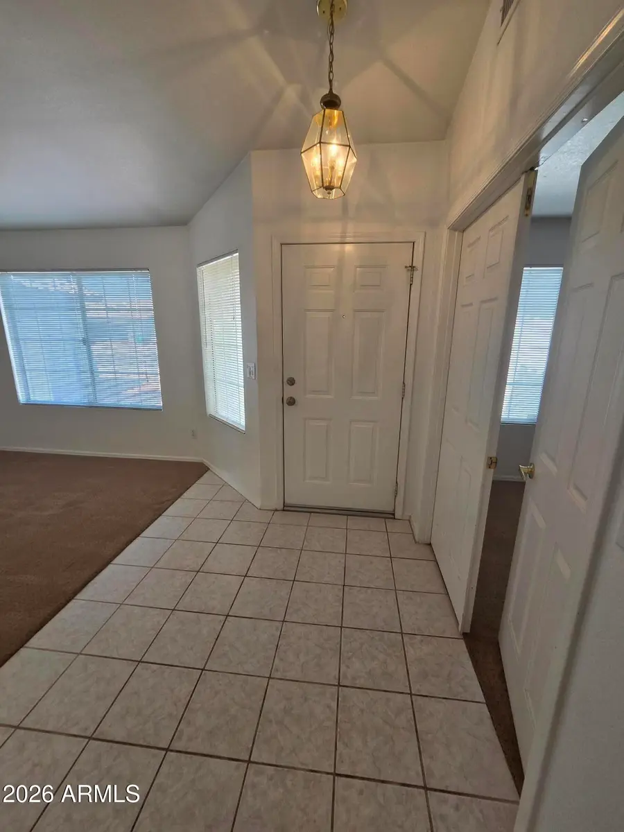 2925 E Blackhawk Drive, Phoenix, AZ 85050 - #2
