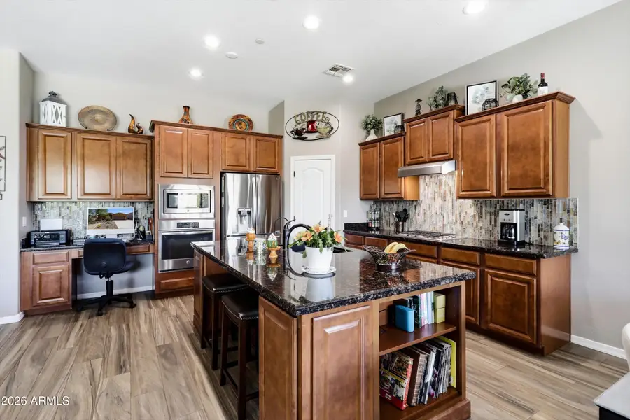 31339 N 137th Lane, Peoria, AZ 85383 - #3