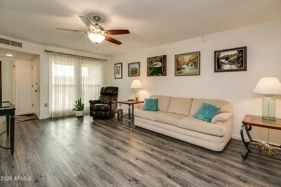 18206 N Stonebrook Drive, Sun City West, AZ 85375 - #2