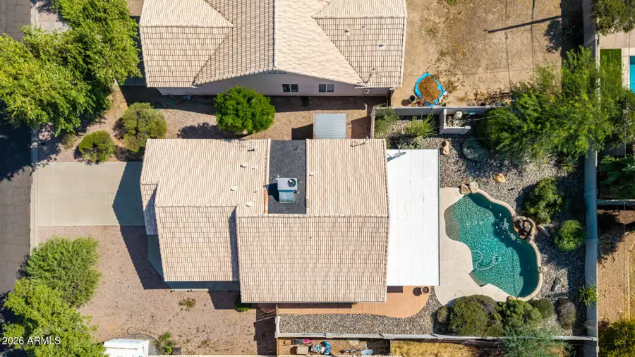 4040 N 14th Place, Phoenix, AZ 85014 - #2