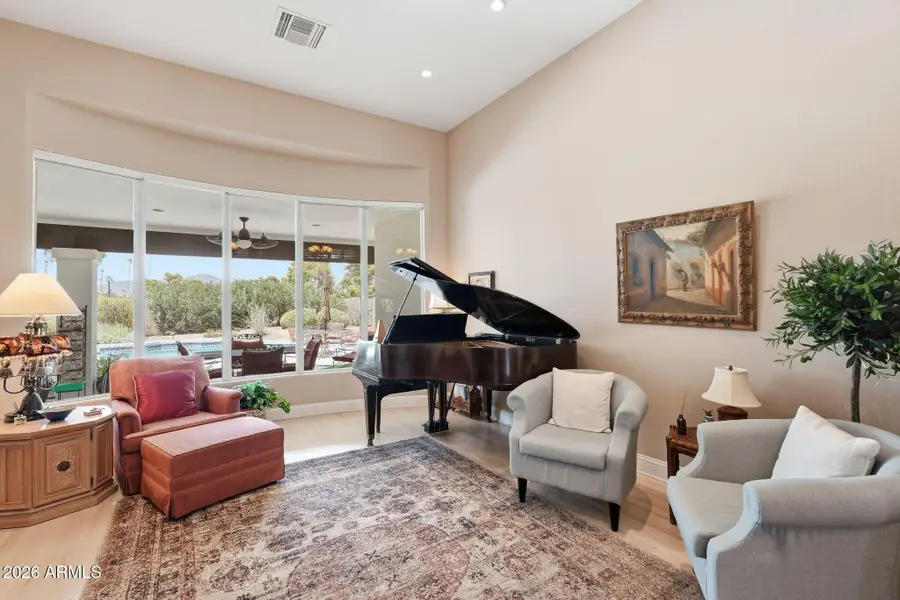 1116 W Las Palmaritas Drive, Phoenix, AZ 85021 - #3