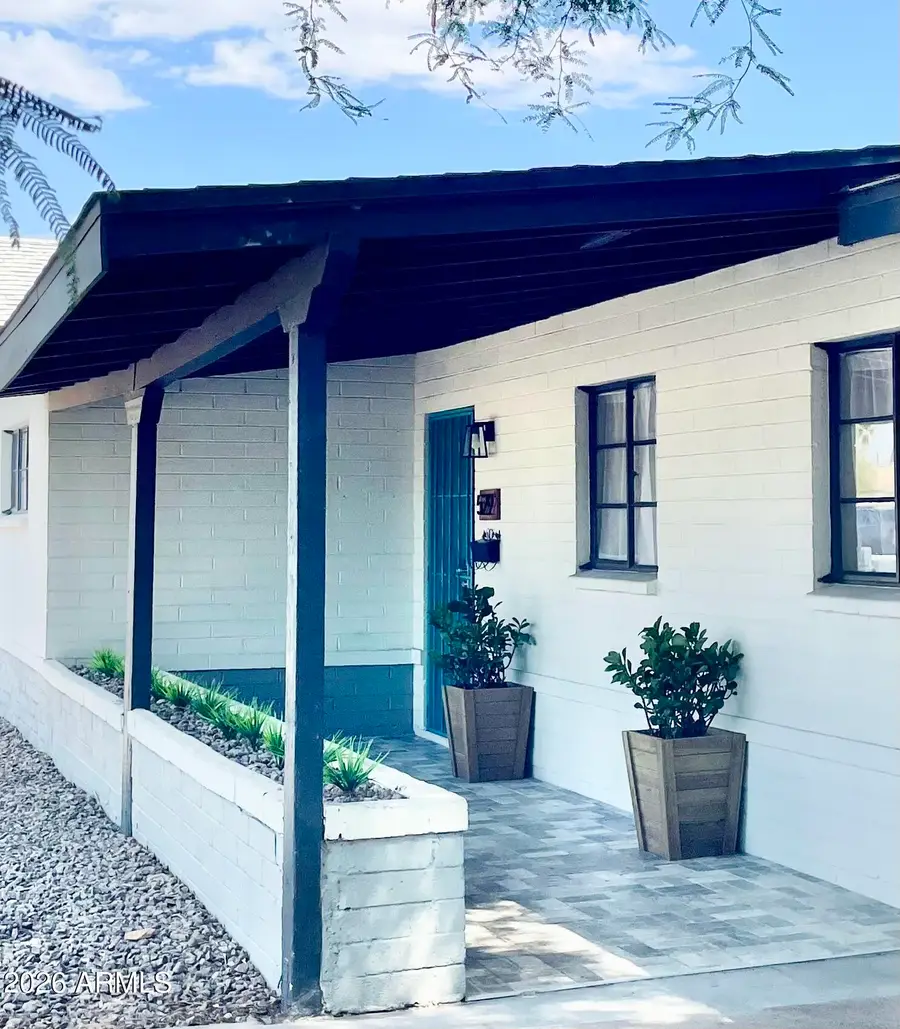 529 W University Drive, Mesa, AZ 85201 - #2