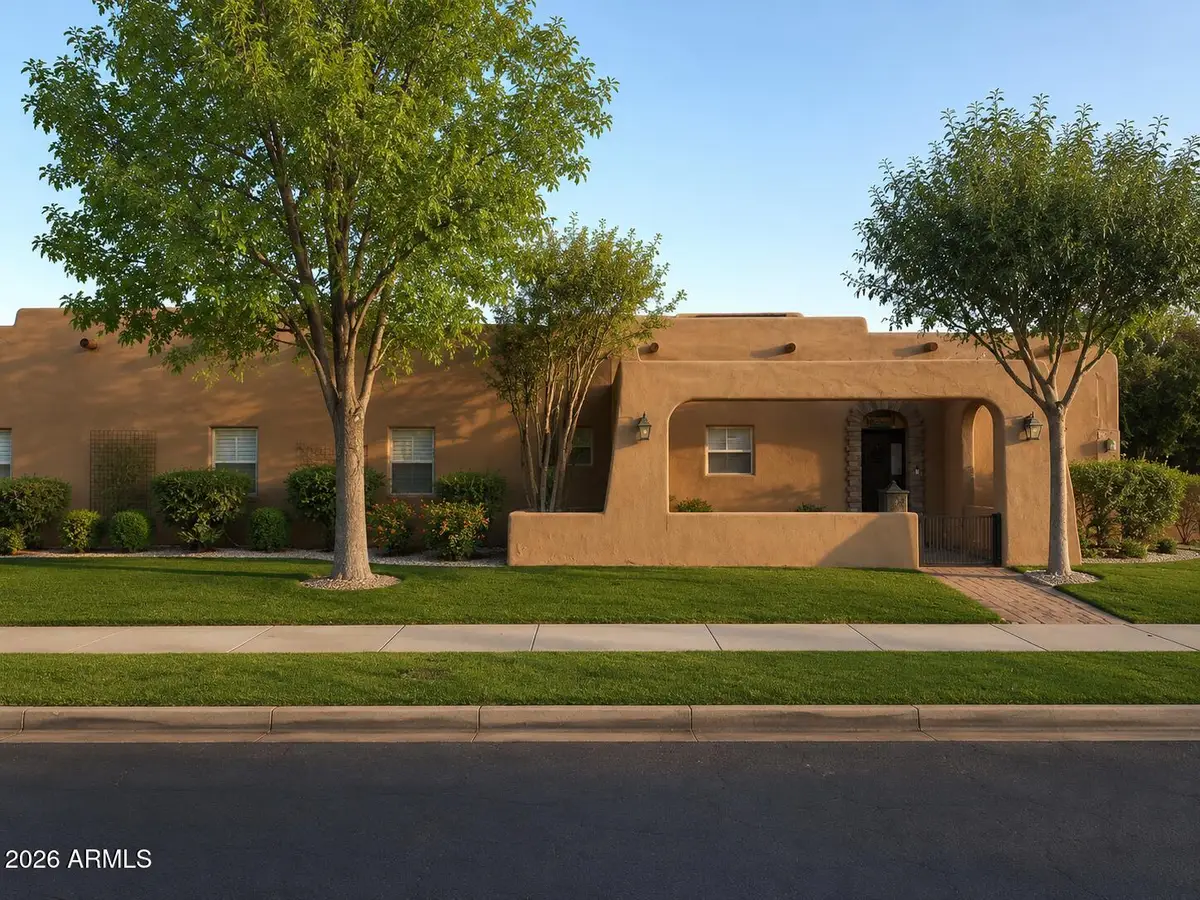 2325 N 7th Avenue, Phoenix, AZ 85007 - #1