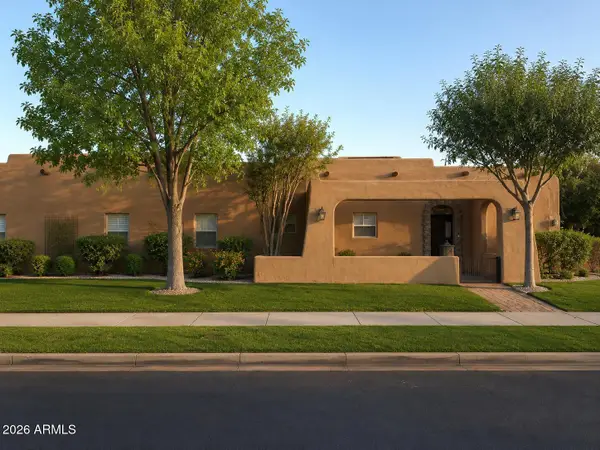 2325 N 7th Avenue, Phoenix, AZ 85007