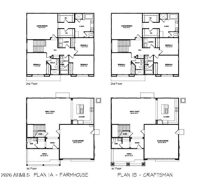 1223 S Maple Avenue, Tempe, AZ 85281 - #3