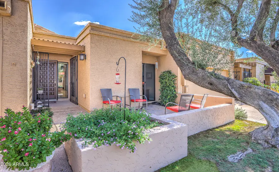 7913 E Montebello Avenue, Scottsdale, AZ 85250 - #2