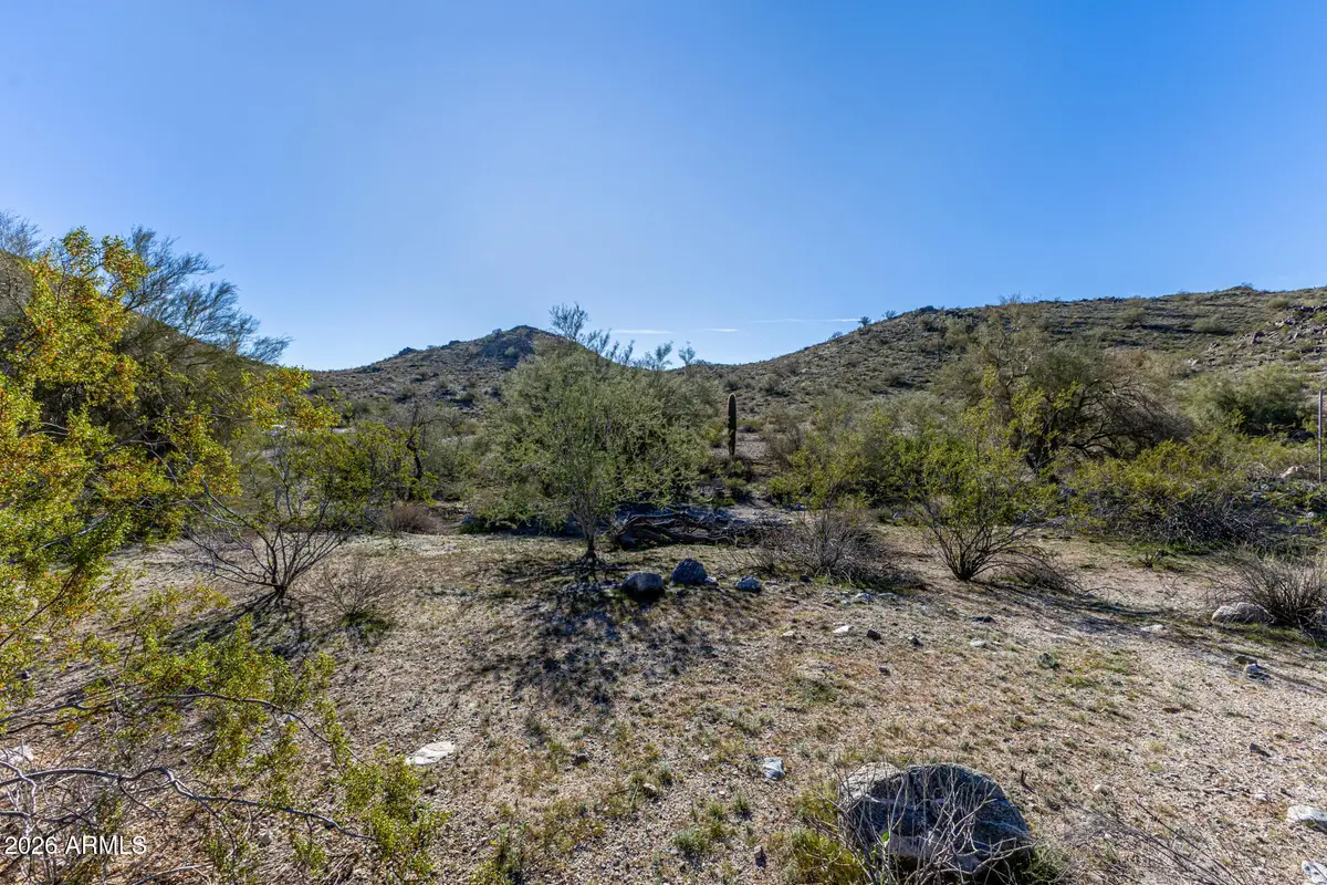 3542 N Pepper Grass Way #406, Buckeye, AZ 85396 - #1