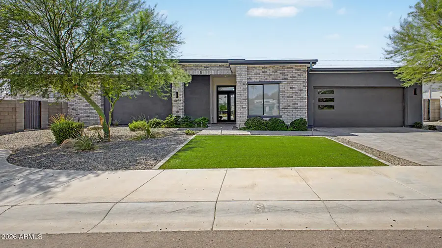 13648 N 88th Place, Scottsdale, AZ 85260 - #2